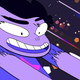 Illustration for article titled A chilling Steven Universe isolates Steven in space